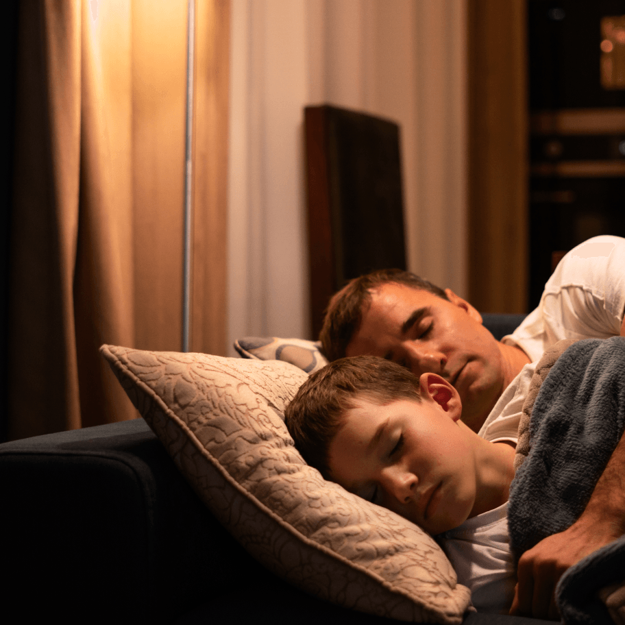 Compound Interest Calculator Promo